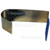 Kenwood Spring Damper