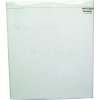 CZ240FFT Freezer Door