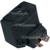 Obsolete Power Base Socket Ktl Ajc Ajco Djc Mkcs Haden
