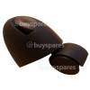 Morphy Richards Castor