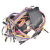 RDW6015FI Complete Wiring Group