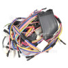 C&acirc;blage DW12-TFE3