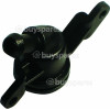 Vax 3-in-1 Multifunction 6131 Elbow