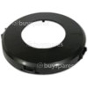 Dyson DC19 Precision (Iron/Titanium/Black) Motor Bucket Top