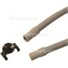 Electrolux Group Drain Hose Kit CL767C