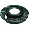 Obsolete Filter Screen MC-E4061 Panasonic