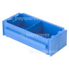 Numatic Versaclean Half Tray With Divider