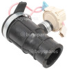Manostat SGV602 Sidex
