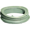 Faure FWF6115 Door Seal