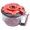 Samsung Cyclone Case Assy