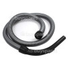 Genuine Nilfisk Hose Coupling