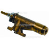 Aspen AAP10FRK Gas Tap. 2 Kw. .