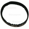 Kenwood Drive Belt