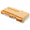 Prestige PCB Kit