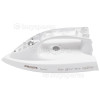Logement/Bo&icirc;tier GC8340/02 Philips