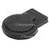 Progress PC1290 Inlet Ring For Suction Hose