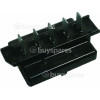 Kenwood Obsolete KEN457980