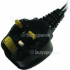 Vax 121 Mains Cable & Plug