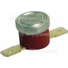 Thermostat ADP8102 Hygena