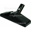 Polti Large Floor Tool