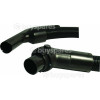 Panasonic Hose Assembly