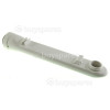 Conduite V5645 Vedette