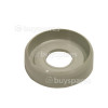 Indesit K 140 ES.C(W)/I Knob Disc Grey