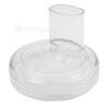 Magimix Mixing Bowl Lid
