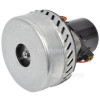 Vax 3-in-1 Multifunction 6131 Motor