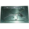Baseboard CSI1S