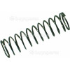 Spring Disp. Oper. Arm 7800P D/w 2029] 70-A40] 30-W24 7822A Hotpoint