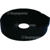 Kenwood Base Moulding
