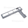 Vax Brush Soleplate