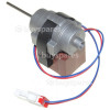 Sandstrom Fan Motor : D4612AAA32 2.5W