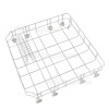 Hotpoint Lower Basket Assy
