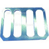 Kenwood TT380 Top Plate