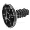 Pied R&eacute;glable De Lave-vaisselle IDF125 UK Indesit