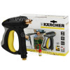 Pistola De Alta Presión De Hidrolimpiadora Karcher