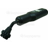 Polti 120&ordm; Concentrator Tool