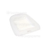 Filtre V1250 Black & Decker