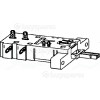Cannon Base Cover Rh Grey