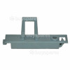 AEG Catch Door Grey NX4