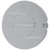 Dust Cap Vac LG