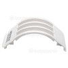 Electrolux Z2950A Exhaust Filter