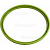 Rowenta Ring