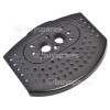 Delonghi Cup Plate