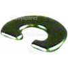 Ressort PDW041