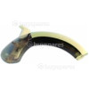 Kenwood Handle & Resevoir Assembly Complete