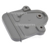 DeLonghi Protection FH1394