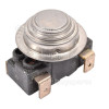 Thermostat Ardo